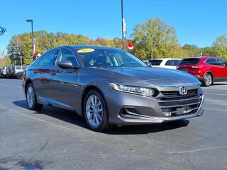 2022 Honda Accord for sale in Carthage NC