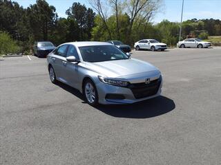 2020 Honda Accord for sale in El Dorado AR