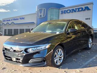 2020 Honda Accord for sale in San Diego CA