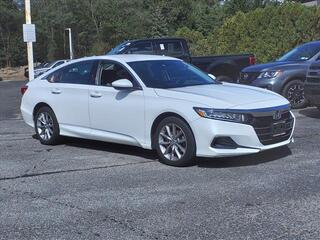 2022 Honda Accord for sale in Vineland NJ