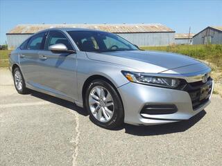 2020 Honda Accord for sale in Bennettsville SC