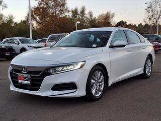 2020 Honda Accord for sale in San Diego CA