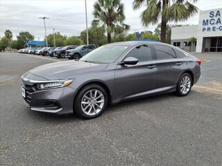 2022 Honda Accord for sale in Boone NC