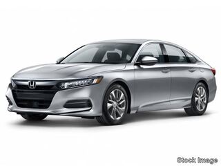 2018 Honda Accord for sale in Random Lake WI