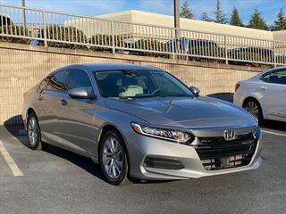 2020 Honda Accord for sale in Chattanooga TN