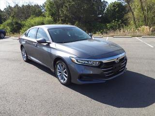 2021 Honda Accord for sale in El Dorado AR