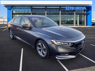 2019 Honda Accord for sale in Bowling Green KY