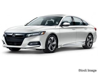 2021 Honda Accord for sale in Cincinnati OH