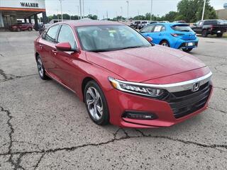 2019 Honda Accord for sale in Miamisburg OH