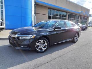 2019 Honda Accord for sale in Gallatin TN