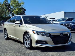 2020 Honda Accord for sale in Cincinnati OH