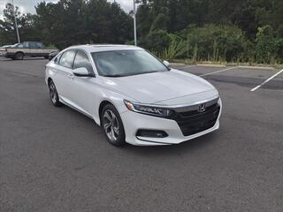 2019 Honda Accord for sale in El Dorado AR