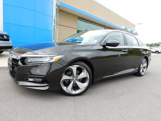 2018 Honda Accord for sale in Gallatin TN