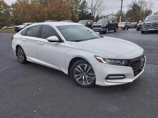 2018 Honda Accord Hybrid for sale in Clarksville TN