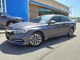 2019 Honda Accord Hybrid for sale in Gallatin TN