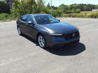 2024 Honda Accord for sale in El Dorado AR