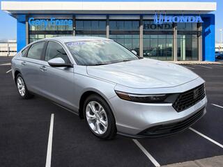 2025 Honda Accord for sale in Bowling Green KY