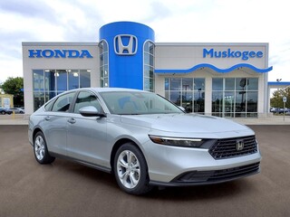 2026 Honda Accord for sale in Ocean NJ