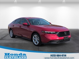 2023 Honda Accord for sale in Cleveland TN