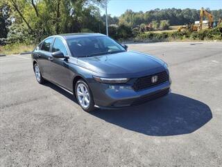 2024 Honda Accord for sale in El Dorado AR