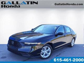 2024 Honda Accord for sale in Gallatin TN