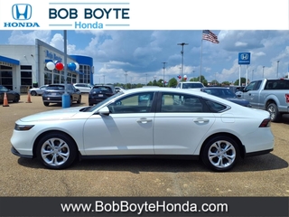 2024 Honda Accord for sale in Brandon MS
