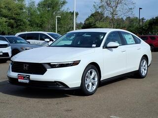 2026 Honda Accord for sale in San Diego CA