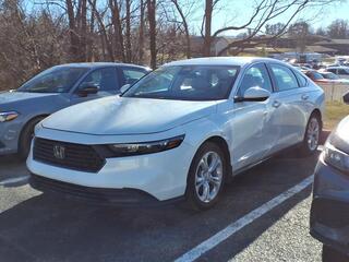 2024 Honda Accord for sale in Roanoke VA
