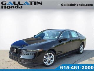 2024 Honda Accord for sale in Gallatin TN