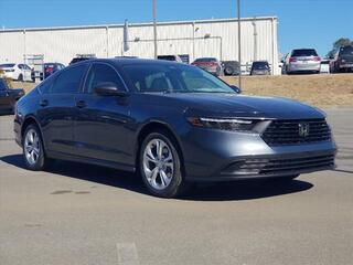 2025 Honda Accord for sale in Cleveland TN