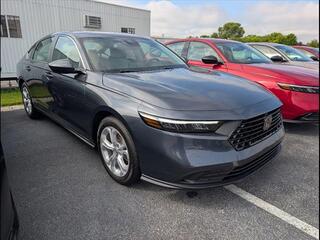 2025 Honda Accord for sale in Bowling Green KY