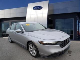 2023 Honda Accord for sale in Bowling Green KY