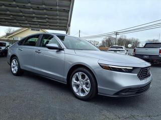 2025 Honda Accord for sale in Vineland NJ