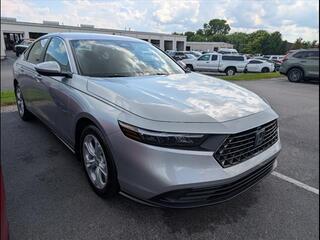 2025 Honda Accord for sale in Bowling Green KY
