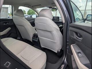 2025 Honda Accord for sale in Bowling Green KY