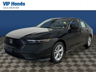 2025 Honda Accord for sale in North Plainfield NJ
