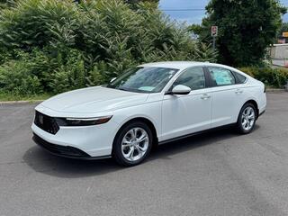 2026 Honda Accord for sale in Johnson City TN