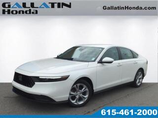 2023 Honda Accord for sale in Gallatin TN