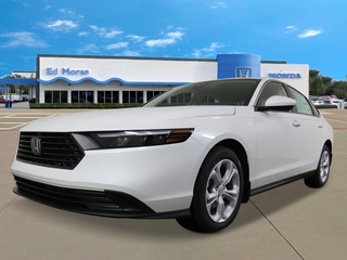 2026 Honda Accord for sale in Riviera Beach FL