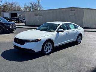 2026 Honda Accord for sale in Johnson City TN
