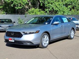 2026 Honda Accord for sale in San Diego CA