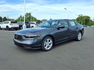 2026 Honda Accord for sale in Johnson City TN