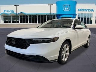 2026 Honda Accord for sale in Roanoke VA