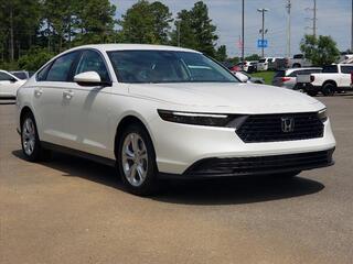 2024 Honda Accord for sale in Cleveland TN