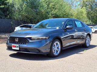 2025 Honda Accord for sale in San Diego CA