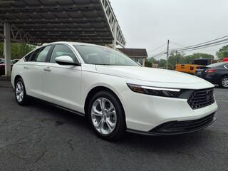 2025 Honda Accord for sale in Vineland NJ