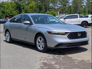2025 Honda Accord for sale in Cleveland TN
