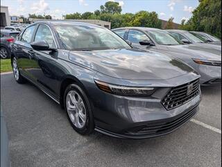 2025 Honda Accord for sale in Bowling Green KY