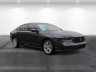 2025 Honda Accord for sale in Cleveland TN