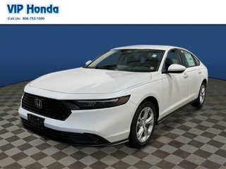 2025 Honda Accord for sale in North Plainfield NJ